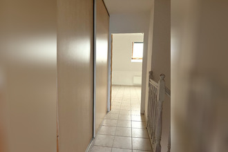  maison fourqueux 78112