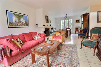  maison fourqueux 78112