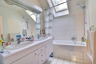  maison fourqueux 78112