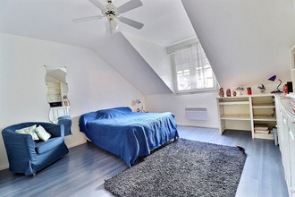  maison fourqueux 78112