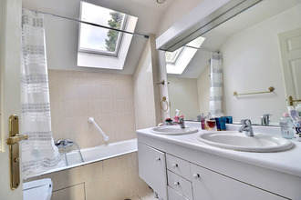  maison fourqueux 78112