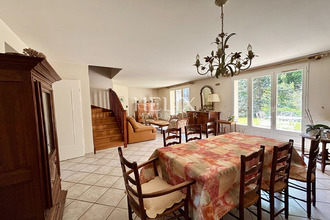  maison fourqueux 78112