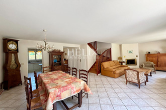  maison fourqueux 78112