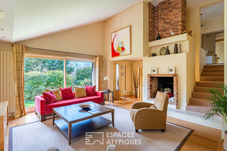  maison fourqueux 78112