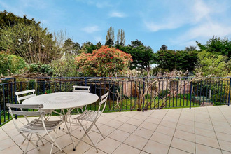  maison fourqueux 78112