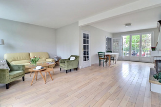  maison fourqueux 78112