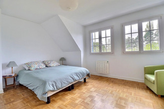  maison fourqueux 78112