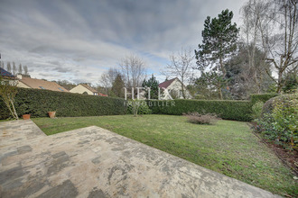  maison fourqueux 78112