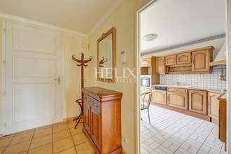  maison fourqueux 78112