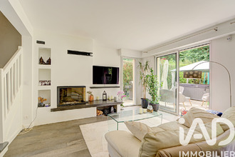  maison fourqueux 78112