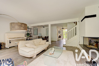  maison fourqueux 78112