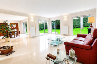  maison fourqueux 78112