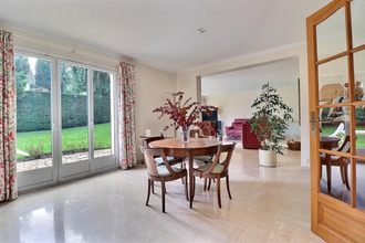  maison fourqueux 78112