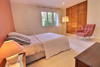  maison fourqueux 78112