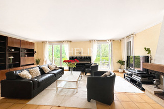  maison fourqueux 78112