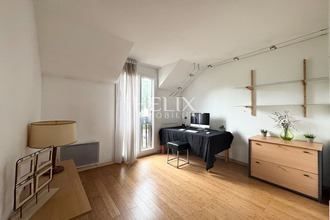  maison fourqueux 78112