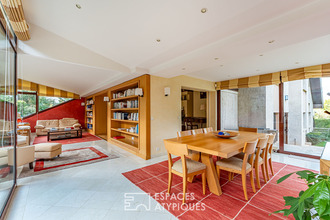  maison fourqueux 78112