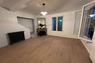  maison fourqueux 78112