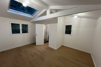  maison fourqueux 78112