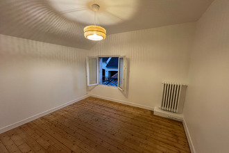  maison fourqueux 78112