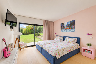  maison fourqueux 78112