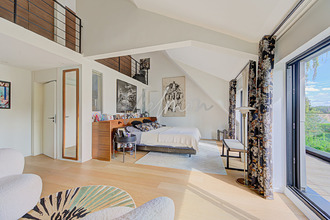  maison fourqueux 78112