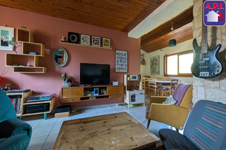  maison fourquevaux 31450