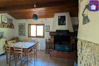  maison fourquevaux 31450