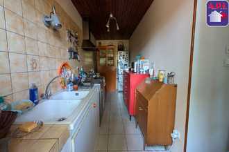  maison fourquevaux 31450