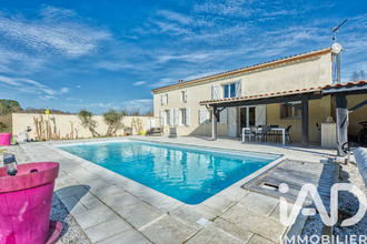  maison fours 33390