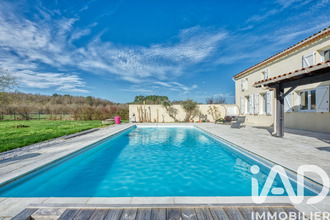  maison fours 33390