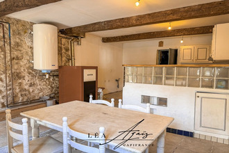  maison fourtou 11190