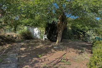  maison fourtou 11190