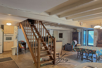  maison fourtou 11190