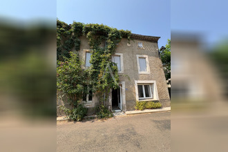  maison fourtou 11190