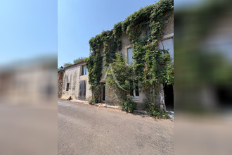  maison fourtou 11190