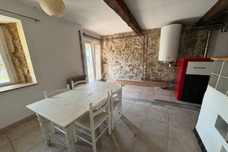  maison fourtou 11190