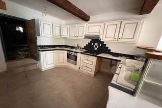 maison fourtou 11190