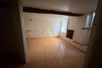  maison fourtou 11190