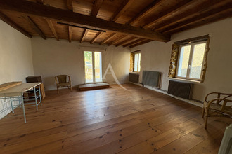  maison fourtou 11190