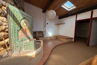  maison fourtou 11190