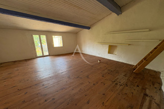  maison fourtou 11190