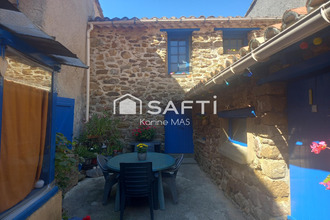  maison fourtou 11190