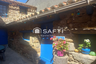  maison fourtou 11190