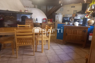  maison fourtou 11190