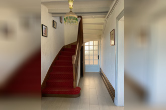  maison foussais-payre 85240