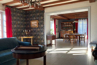  maison foussais-payre 85240