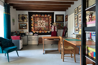  maison foussais-payre 85240