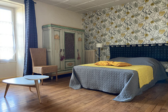  maison foussais-payre 85240