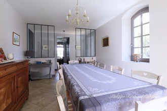  maison foussais-payre 85240